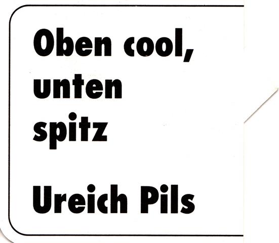 mannheim ma-bw eichbaum sprche 3b (sofo180-oben cool-schwarz)